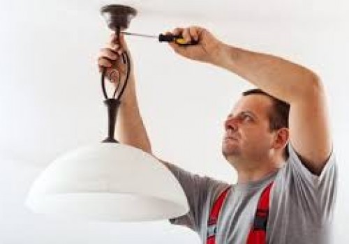 Gebze Arapçeşme Mahallesi Elektrikçi Gebze Arapçeşme Mahallesi Elektrikçi