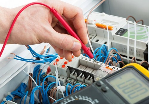 Pendik Çamlık Mahallesi Elektrikçi Pendik Çamlık Mahallesi Elektrikçi
