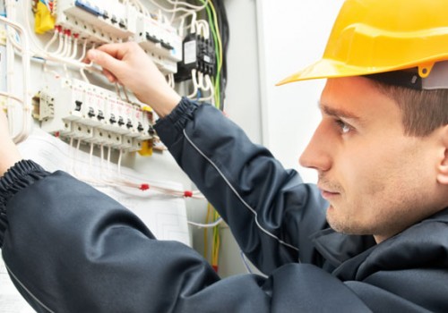 Maltepe Çınar Mahallesi Elektrikçi Maltepe Çınar Mahallesi Elektrikçi