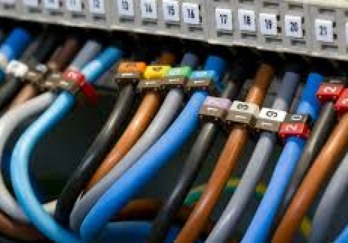 Şeyhli Elektrikçi Şeyhli Elektrikçi