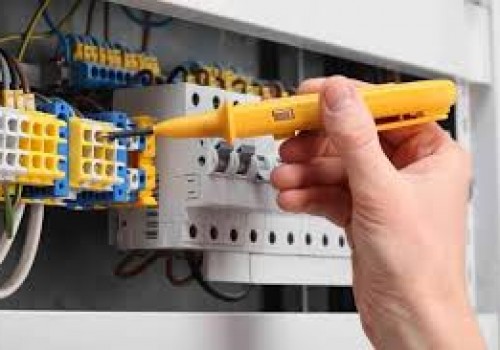 Zümrütevler Elektrikçi Zümrütevler Elektrikçi