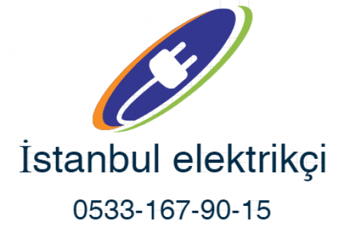 Yeşilbağlar Mahallesi Elektrikçi Yeşilbağlar Mahallesi Elektrikçi