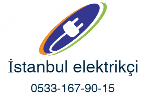 Yeşilbağlar Mahallesi Elektrikçi